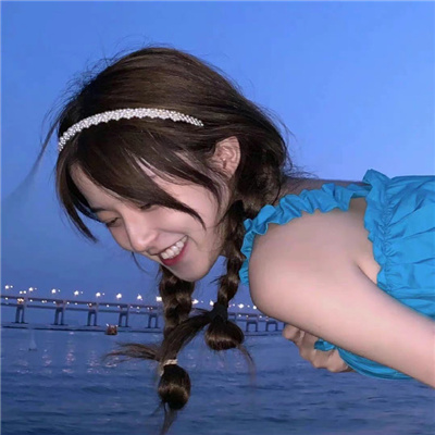 成全世界免費高清觀看免費