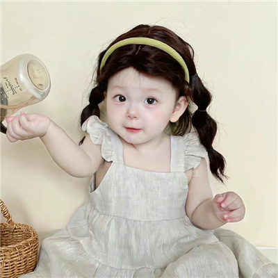 高校1993電視劇免費觀看國語