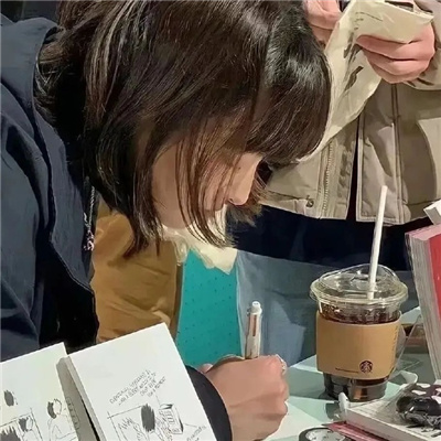 青蘋果樂園免費(fèi)高清完整版