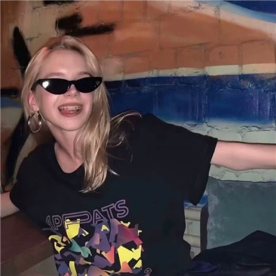 我的姐妹韓劇免費(fèi)觀看