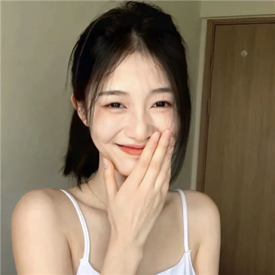 兩三分鐘就結束了正常嗎