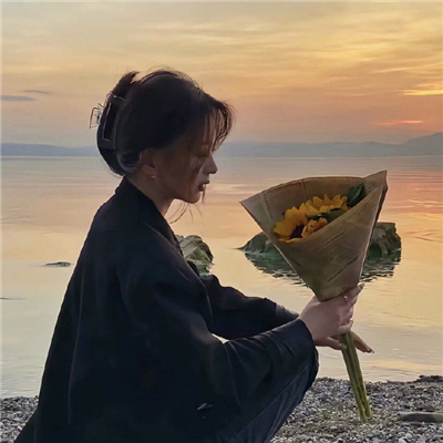 成人H動漫免費觀看網(wǎng)址大全