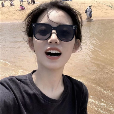 快去搞定鐵壁陛下漫畫免費下拉