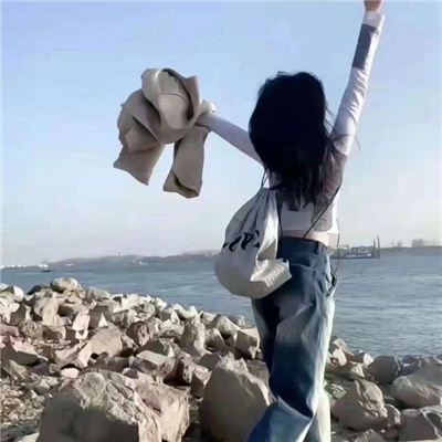 免費(fèi)無(wú)碼又爽又刺激軟件下載直播