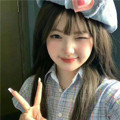 我天命大反派漫畫作者是誰