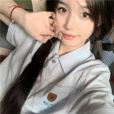 女生15周歲下面發(fā)育完全嗎