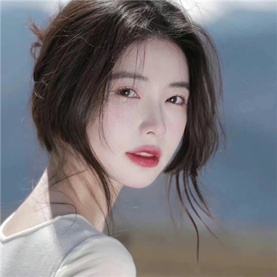 妖精動(dòng)漫vip終身卡兌換碼是多少