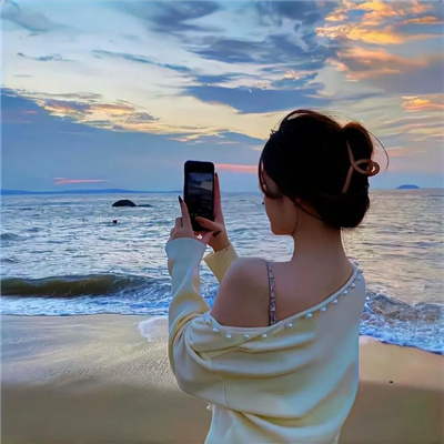 斗破蒼穹漫畫最新章