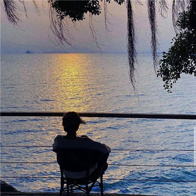 2025當(dāng)下最火十部短劇