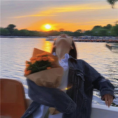 二弟起不來是什么原因