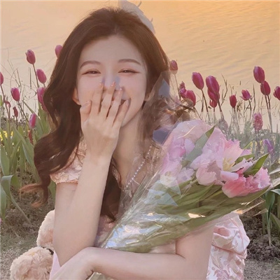 男人時(shí)間短是什么導(dǎo)致的