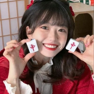 健康管理師報名入口官網(wǎng)2025考試時間