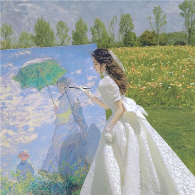 硬度不夠中途疲軟吃什么藥調(diào)理