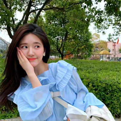 沈浩秦菲雪免費(fèi)閱讀