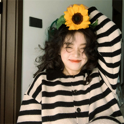 在線觀看免費(fèi)高清視頻大全追劇app