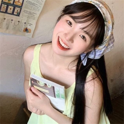 成全免費(fèi)高清在線觀看第7季預(yù)告