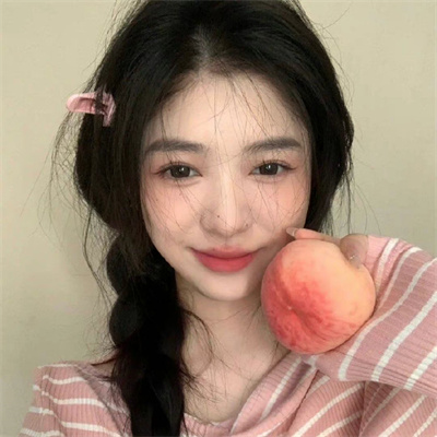 女人50歲能用增強(qiáng)液嗎