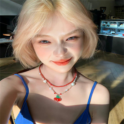 斗破蒼穹漫畫小說免費一