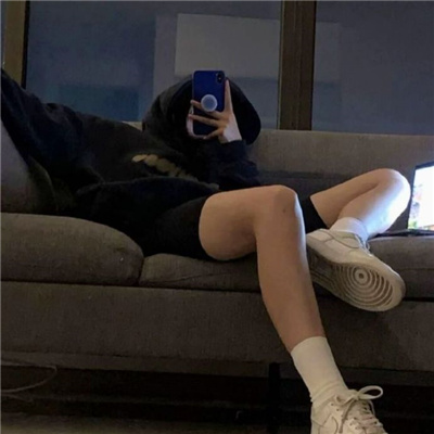 高三數(shù)學補課一對一多少錢