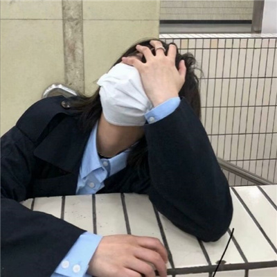 修復海綿體的藥膏真的有用嗎