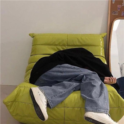 終極斗羅漫畫下拉式無彈窗