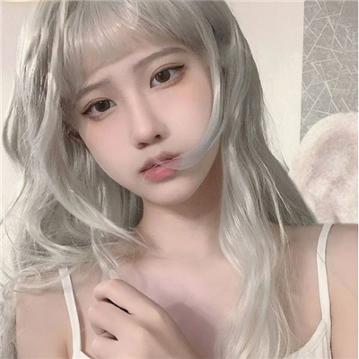 懶貓漫畫(huà)網(wǎng)頁(yè)入口頁(yè)面彈窗