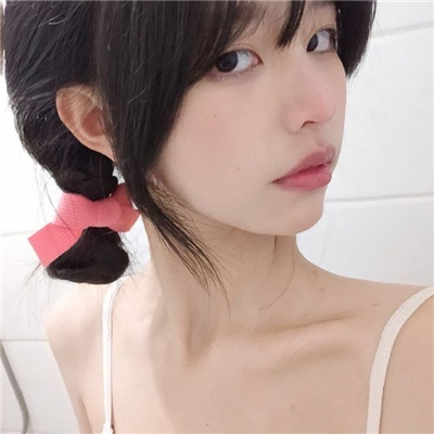 女子精油私密按摩