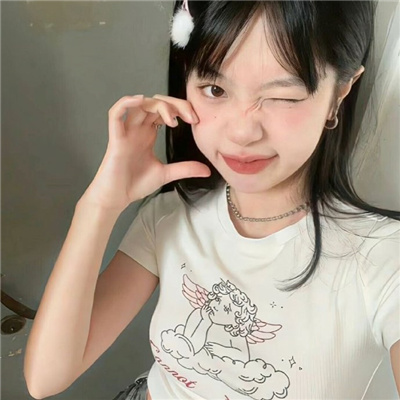 我女朋友的媽媽ID和什么有關(guān)