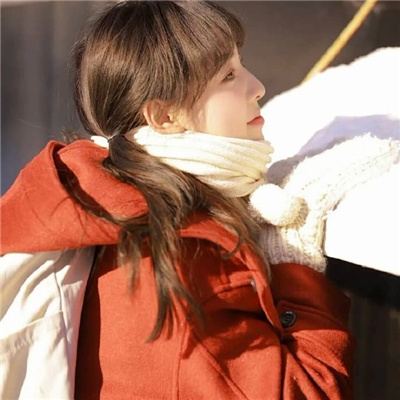 雛田光溜溜圖片視頻素材