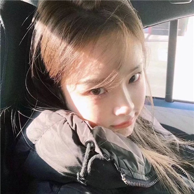 蜜桃視頻av在線觀看