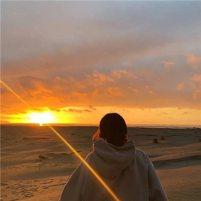 永久免費(fèi)不收費(fèi)的app軟件