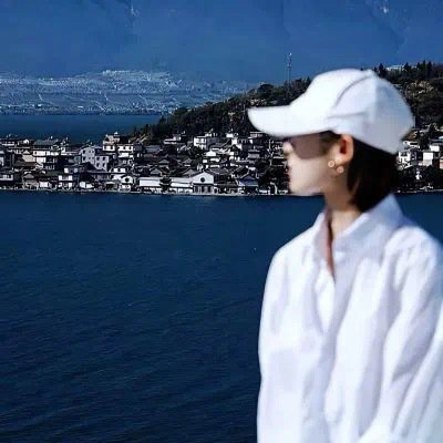 黑人性功能多久時間正常