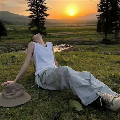 海彤戰(zhàn)胤完整版免費閱讀最新章節(jié)