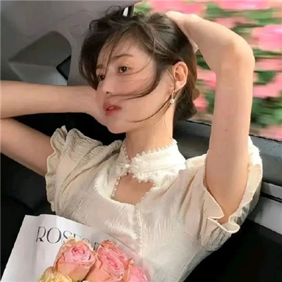 三亞私人高清影院的更新情況