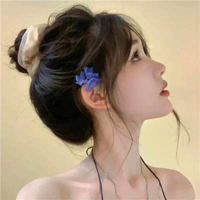 護(hù)士婬辱の教室蜜臀AV