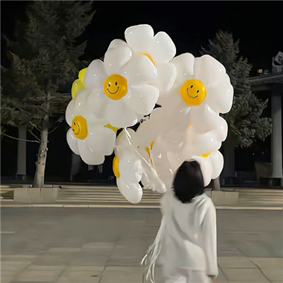 怎么自測(cè)龜敏度高低