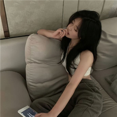 9.1電影免費(fèi)網(wǎng)站nba