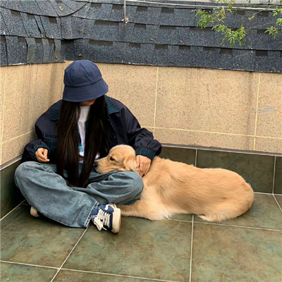 《孕夫?qū)嶒?yàn)室》漫畫免費(fèi)觀看