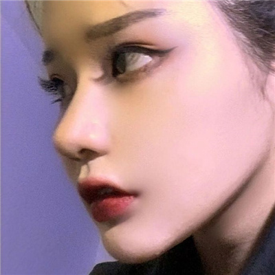 《女生宿舍2》中李采潭扮演誰?