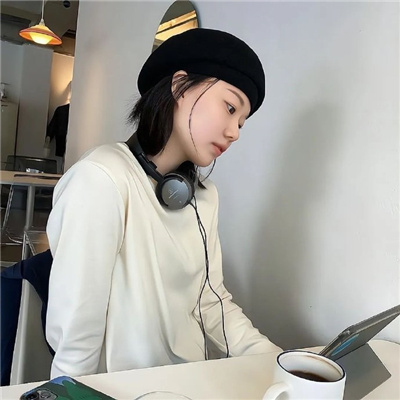 快速提高女性興趣的藥品