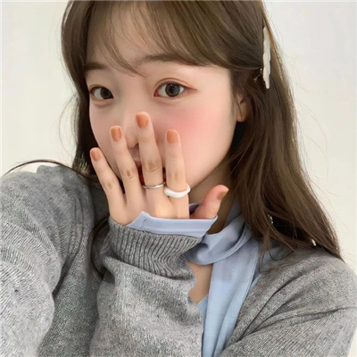 深夜成人無碼免費看網(wǎng)站軟件