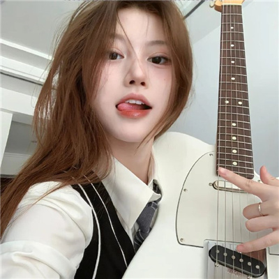 懵懂時光漫畫276話在線觀看