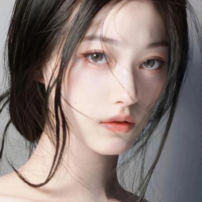 九妖漫畫斗羅玉轉(zhuǎn)