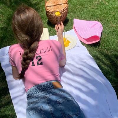 優(yōu)質rb攻略系統(tǒng)(寀小花)御宅