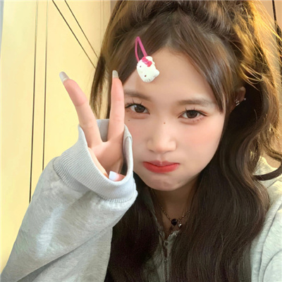 男人精少弱精怎么調(diào)理