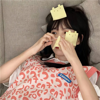 美女被迷暈?zāi)凶觿?dòng)了至心思