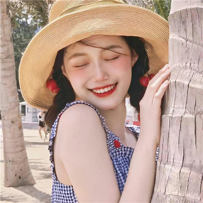 我的天劫古風(fēng)漫畫下拉式六漫畫