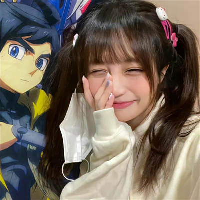 兩個人一起看電影的軟件有哪些