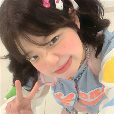 光陰之外筆趣最新章節(jié)