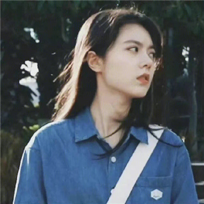 讓女人荷爾蒙飆升的藥物